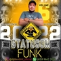 Cd Statusom  Funk Vol 6 by Dj David MT