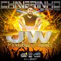 Cd JW Produtora De Eventos