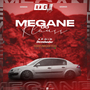 CD Megane Do Klauss Volume 2