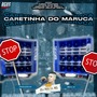 Carretinha do maruca