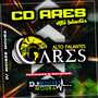 Alto Falantes Ares - Dj Moises Moura