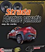STRADA ADVENTURE PANCADAO ESP VERAO