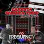 CD Carreta QuebraTudo - DJ Frequency Mix