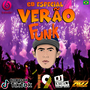CD VERAO FUNK VOL 9 TIK TOK TOP 50