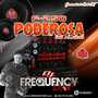 CD F250 Poderosa - DJ Frequency Mix