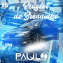 Peugeot do Brenninho