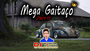 MEGA GAITACO PART 11