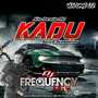 CD Kadu Som Vol2 - DJ Frequency Mix