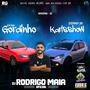 G4 do Gordinho e Stepway do Karisshow