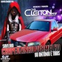 CD CHAPEUZINHO VERMELHO Dj CLEITON MIX 2