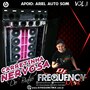 CD Carretinha Nervosa - DJ Frequency Mix