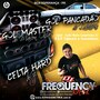 CD Gol Master e Amigos - DJFrequencyMix