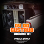 G4 Do Gustavo Vol 01