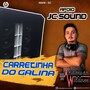 CD Carretinha do Galina