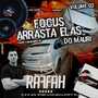 Focus Arrasta elas do Mauri Volume 2