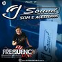 CD JSound - DJ Frequency Mix