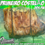 PRIMEIRO COSTELAO DOS PIA