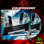 CD DS EQUIPADORA MATINHOS PR