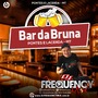 CD Bar da Bruna - DJ Frequency Mix