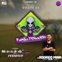 Familia Pesadelo Vol03-DJRodrigoMaia