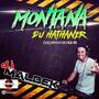 MONTANA DU HATHANER VOL1