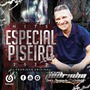 Cd Dj Pedrinho Original Piseiro 2022