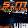 SAR Brasil Volume 02 - DJ Diggo