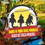 CD AQUI OS MIO DAS MODAS