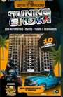 TUNING SHOW