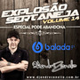 Explosao Sertaneja Volume 14 Dj Andre Zanella