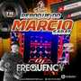 CD Reboque do Marcio Saret-FrequencyMix
