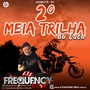 CD 2 Meia Trilha da Cuca - FrequencyMix