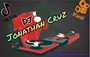 DJ Jonathan cruz Especial dancinhas