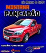 CD MONTANA PANCADAO ESP FUNK BASS