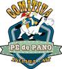 Comitiva Pe de Pano