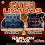 CD INTERLIGADOS  VOL-01