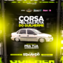 CD CORSA MEL DAS PUT4 DO GUILHERME