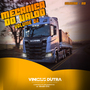Mecanica do Valdo Volume 02
