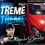 CD SAVEIRO TREME TREME 2022