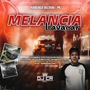 CD MELANCIA LAVACAR