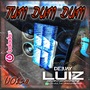 Cd Tum Dum Dum Vol.8
