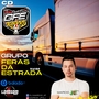 Grupo Feras Da Estrada Vol 02