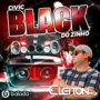 Civic black do zinho Vol2 DJ Cleiton Mix