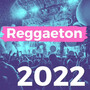 Reggaeton 2022 Sem vinhetas
