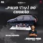 Palio Fixa do Chorao Vol01-DJRodrigoMaia