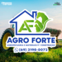 AGROFORTE