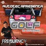 CD Golf do Gustavinho e AutoTec - Funk