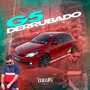 G5 DERRUBADO