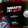 ARRASTO CLUB VOLUME 4