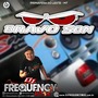 CD BravoSom - DJ Frequency Mix